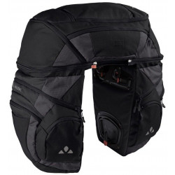 VAUDE Karakorum Pro