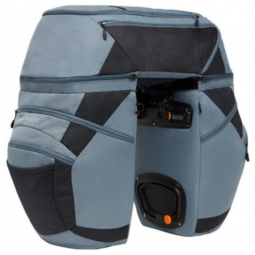 VAUDE Karakorum Pro