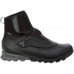 VAUDE Minaki Mid II STX