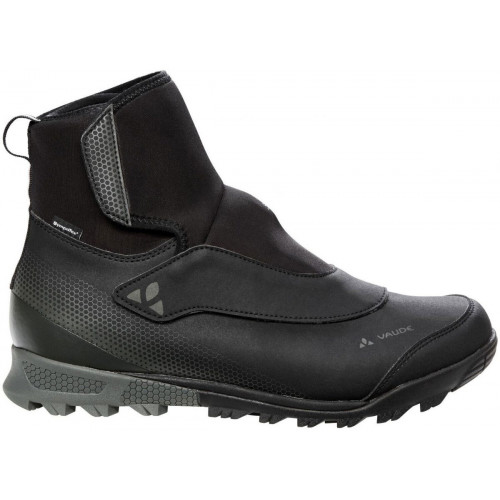 VAUDE Minaki Mid II STX