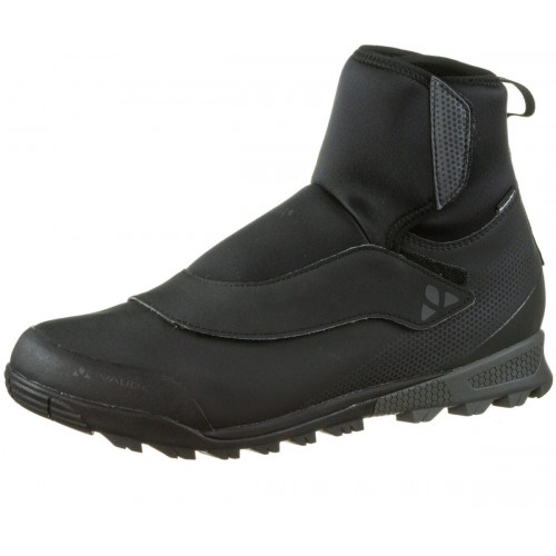 VAUDE Minaki Mid II STX