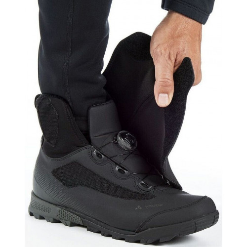 VAUDE Minaki Mid II STX