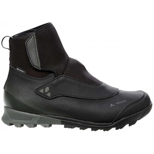 VAUDE Minaki Mid II STX