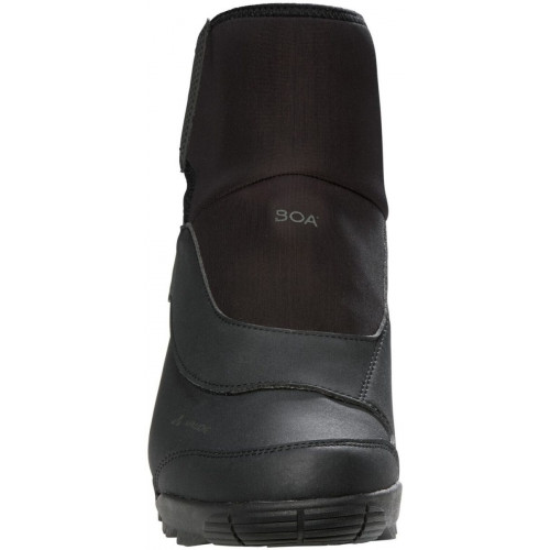 VAUDE Minaki Mid II STX