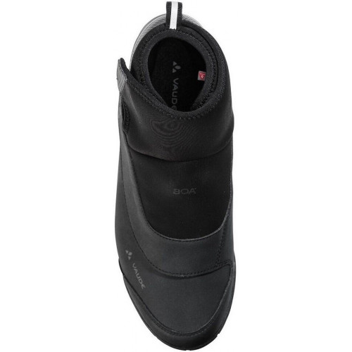 VAUDE Minaki Mid II STX