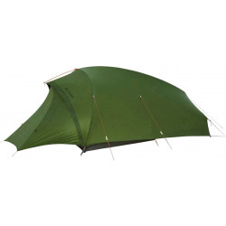 VAUDE Taurus Ultralight