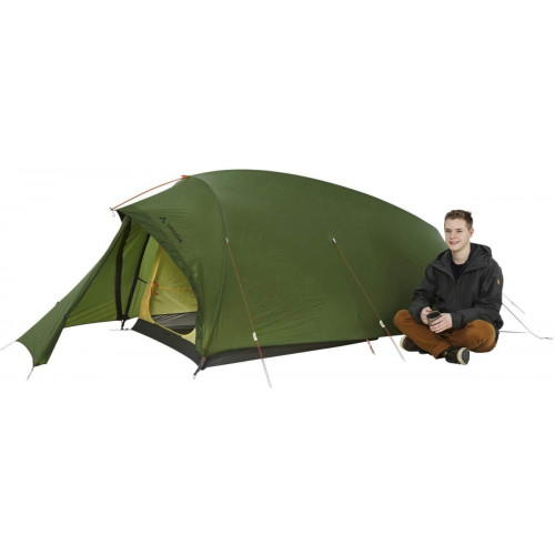 VAUDE Taurus Ultralight