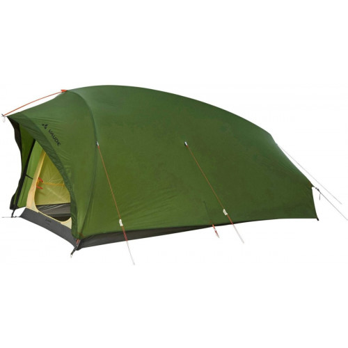 VAUDE Taurus Ultralight