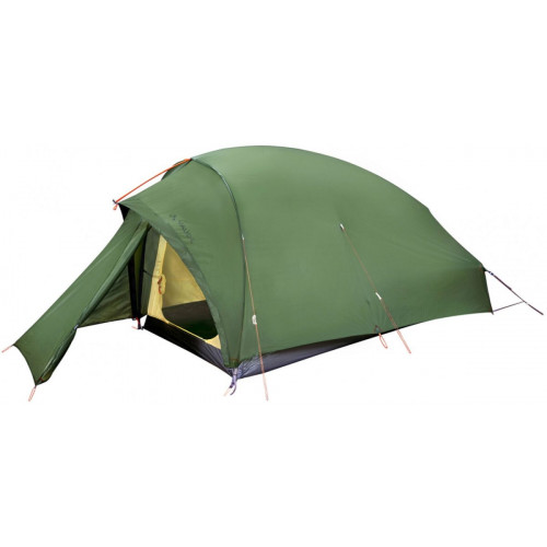 VAUDE Taurus Ultralight