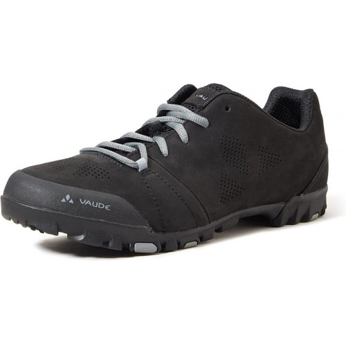 VAUDE TVL Sykkel