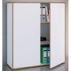 VCM Salia 100x110cm