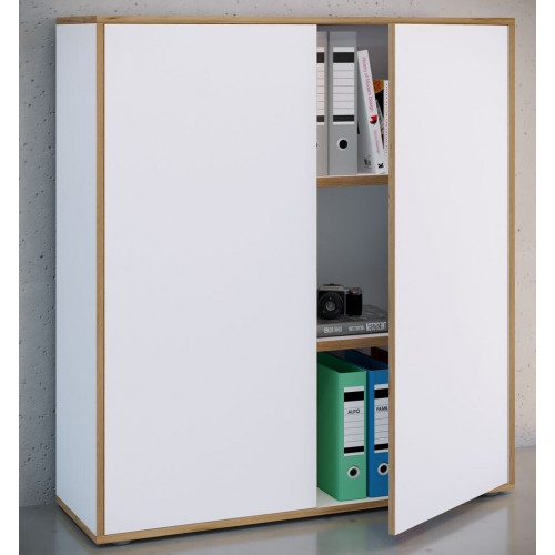 VCM Salia 100x110cm