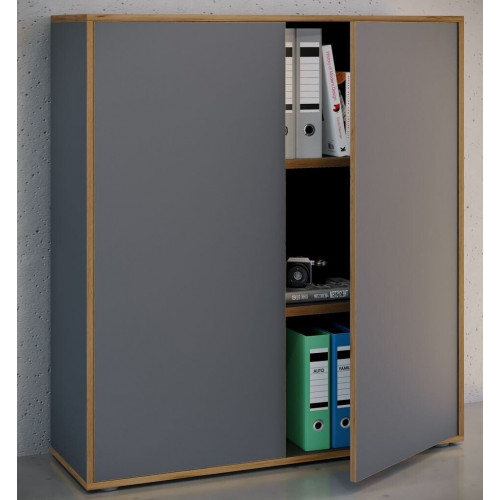 VCM Salia 100x110cm