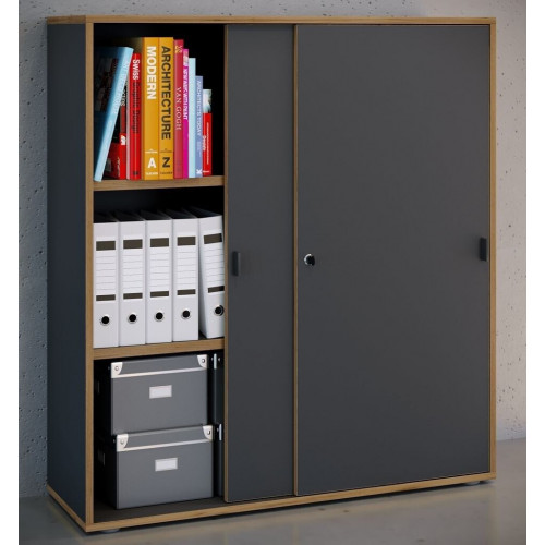 VCM Salia 100x110cm