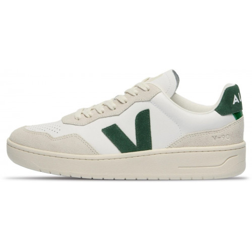 Veja V-90
