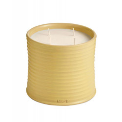 Vela Aromática Honeysuckle Loewe