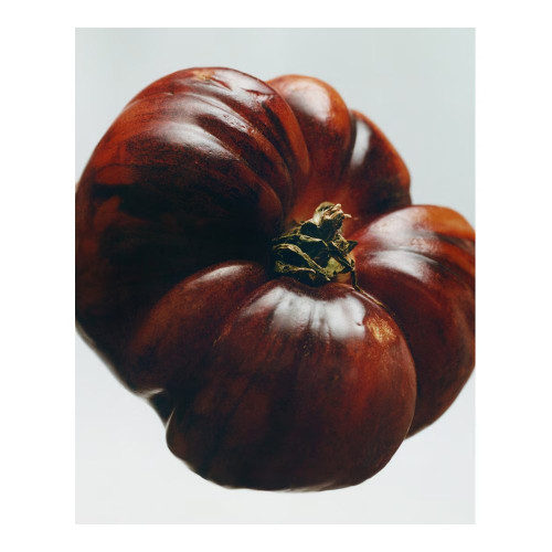 Vela Aromática Tomato Leaves Loewe