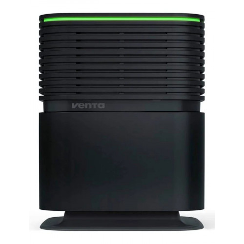 Venta AH735 As Compact Humidificador Negro