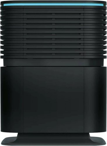 Venta AH735 As Compact Humidificador Negro