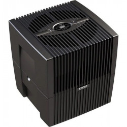 Venta Comfort Plus Lw25