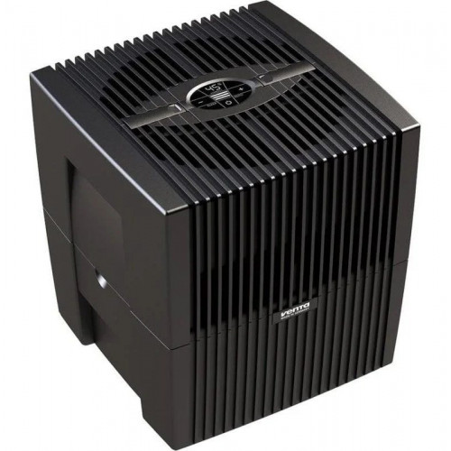 Venta Comfort Plus Lw25