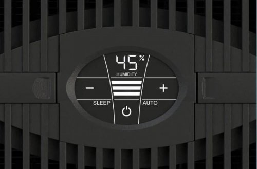 Venta Comfort Plus Lw25