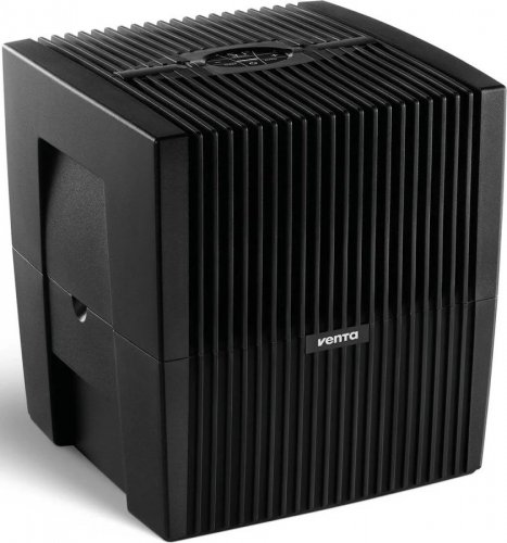 Venta Comfort Plus Lw25