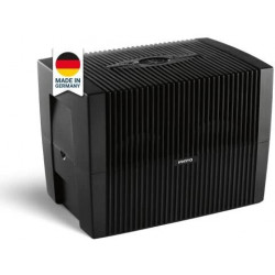 Venta LW45 Comfort Plus