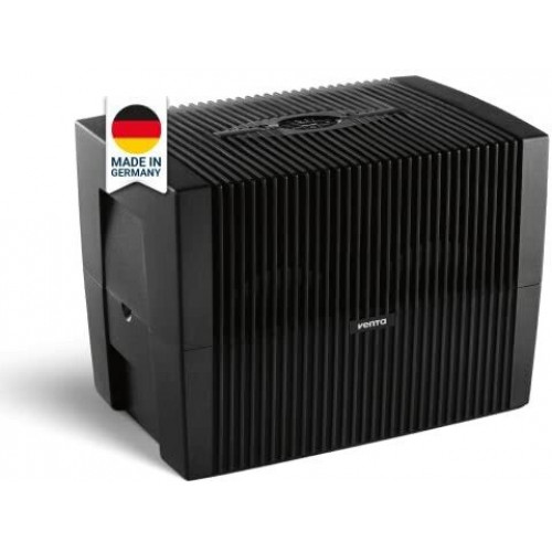Venta LW45 Comfort Plus