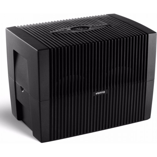 Venta LW45 Comfort Plus