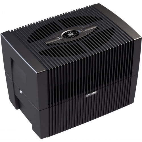 Venta LW45 Comfort Plus