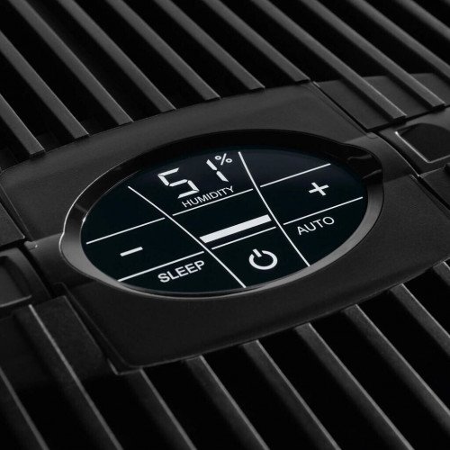 Venta LW45 Comfort Plus