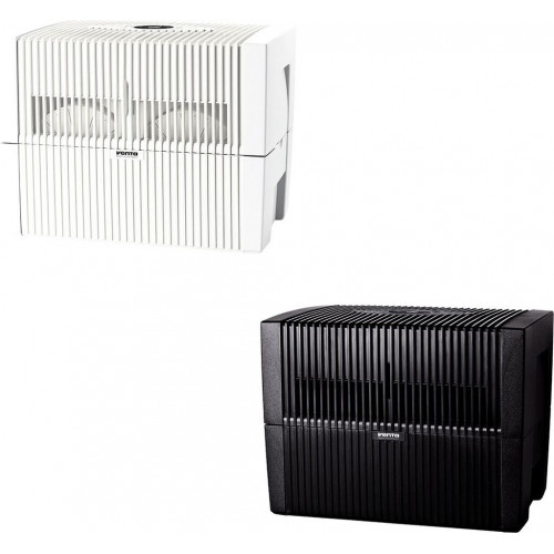 Venta LW45 Comfort Plus