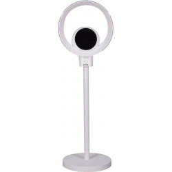 Ventilador de pie HTW de 35w