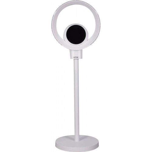 Ventilador de pie HTW de 35w