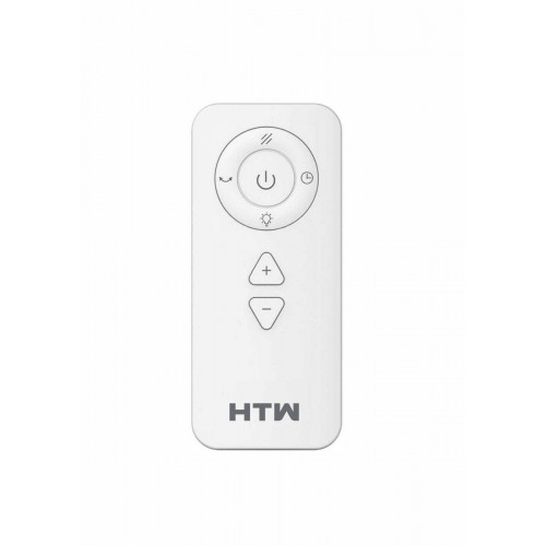 Ventilador de pie HTW de 35w