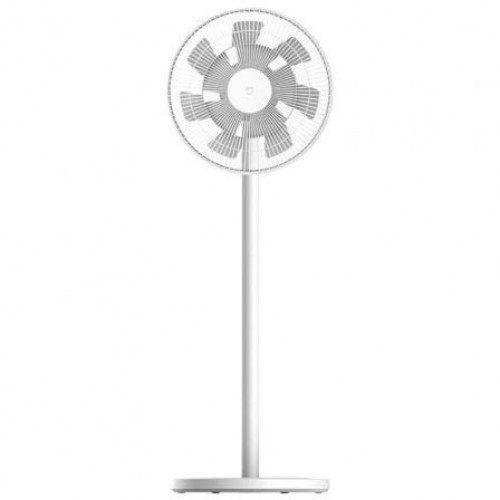 Ventilador de Pie Inteligente Xiaomi Mi Smart Standing Fan 2 Pro