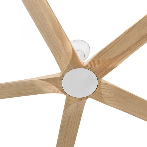 Ventilador de techo Bigwood 20 XL Faro