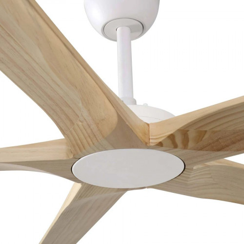 Ventilador de techo Bigwood 20 XL Faro
