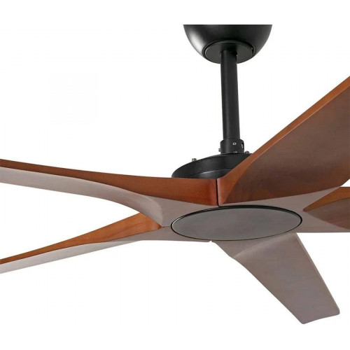 Ventilador de techo Bigwood 20 XL Faro