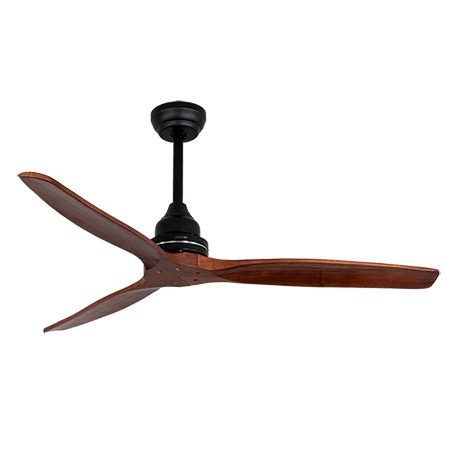 Ventilador de techo Cecotec EnergySIlence Aero 580