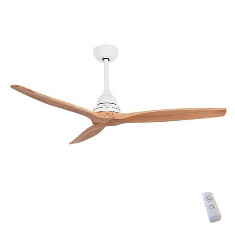 Ventilador de techo Cecotec EnergySIlence Aero 590.