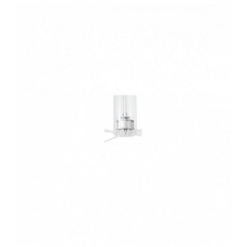 Ventilador de techo Faro barcelona 33374wp tube fan Smart fan