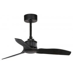 Ventilador de techo Faro Fan