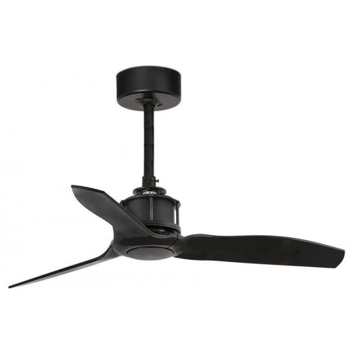 Ventilador de techo Faro Fan