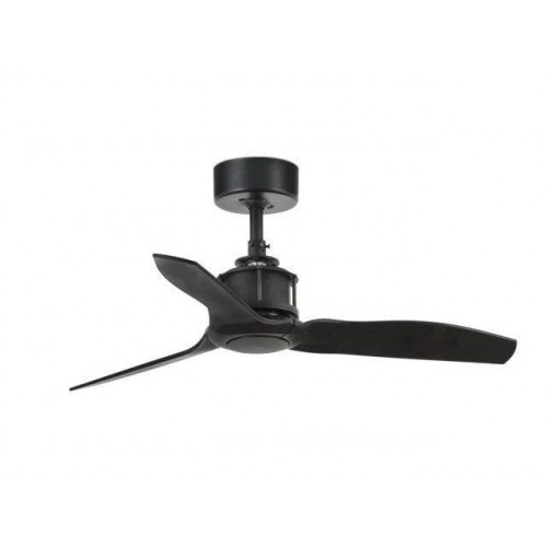 Ventilador de techo Faro Fan