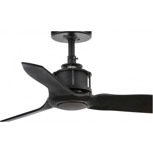 Ventilador de techo Faro Fan