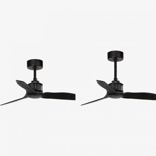 Ventilador de techo Faro Fan
