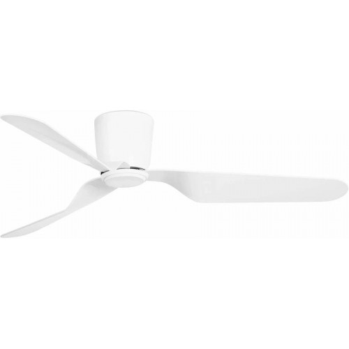 Ventilador de techo Faro Pemba