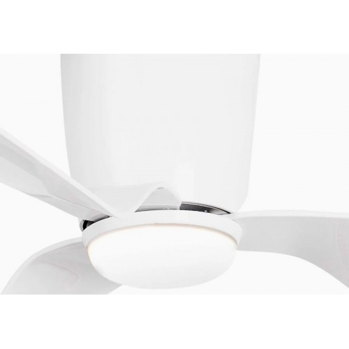 Ventilador de techo Faro Pemba